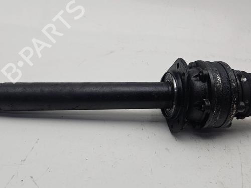 Other AUDI A3 (8P1) | BP28806698O1