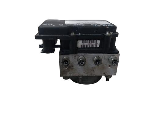 ABS pump OPEL CORSA D (S07) | BP36559447M43 - Image 3