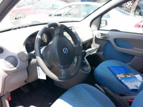 - Image 4