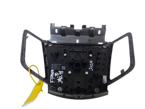 Switch FORD FIESTA VI (CB1, CCN) | BP39185236I30 - Image 2