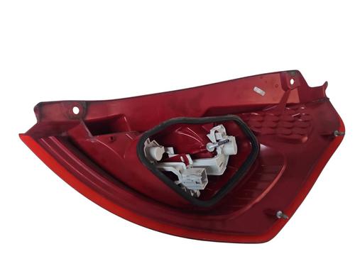 Left taillight FORD FIESTA VI (CB1, CCN) | BP39185238C34 - Image 2