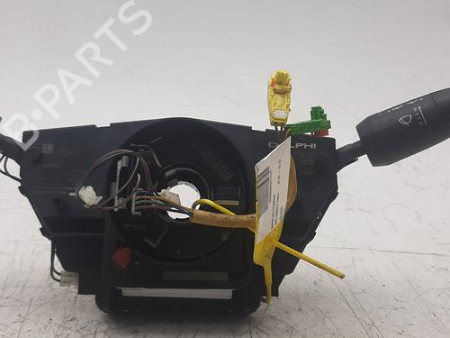 Used Switch OPEL CORSA D (S07) 1.2 (L08, L68) (80 hp) 18041749
