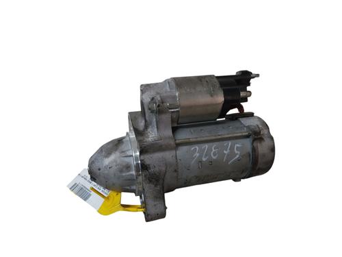 Used Starter Starter 37376128 37376128
