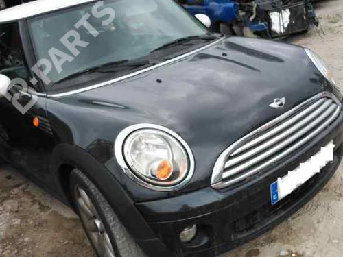 MINI MINI (R56)  Cooper  15460