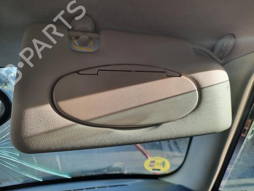 Switch MINI MINI (R50, R53)  | BP13219076I30 