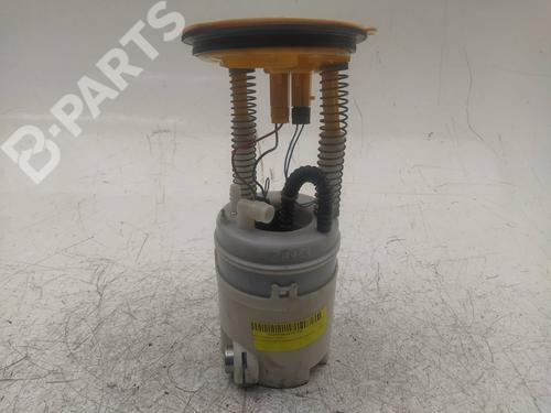 fuel-pump-mercedes-benz-a-class-w169-a-150-169031-169331-2004-2005-2006-2007-2008-2009-2010-2011-2012-9839378 main image