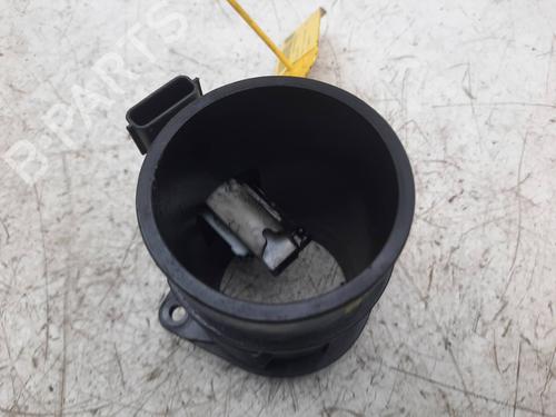 mass-air-flow-sensor-renault-clio-iii-br01-cr01-15-dci-cbr0g-cbr1g-5wk97007-8200358901-2005-2006-2007-2008-2009-2010-2011-2012-2013-2014-5260396 main image