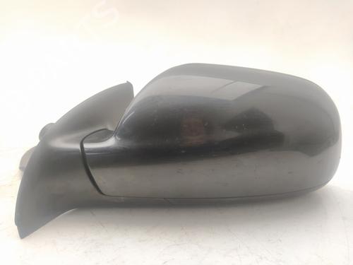 Left mirror PEUGEOT 307 (3A/C) 2.0 HDi 110 | BP16942861C26 
