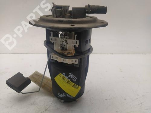 fuel-pump-suzuki-ignis-ii-mh-15-4x4-rm415-2003-10283441 main image
