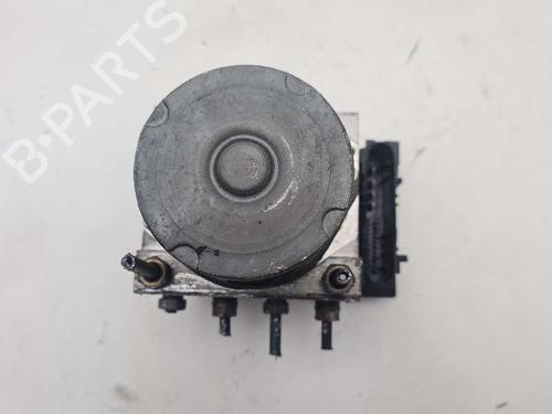 Used ABS pump RENAULT GRAND SCÉNIC II (JM0/1_) 1.6 (113 hp) 6425948