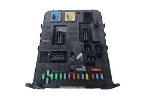 fuse-box-citroen-c5-iii-rd_-2008-2009-2010-2011-2012-2013-2014-2015-2016-2017-32438961 main image