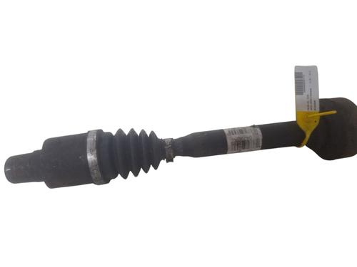 Other DACIA LOGAN II | BP35948131O1 - Image 3