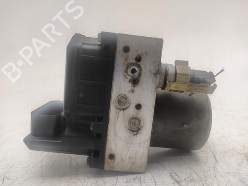 ABS pump PEUGEOT 307 (3A/C) 2.0 HDi 110 | BP18041725M43 
