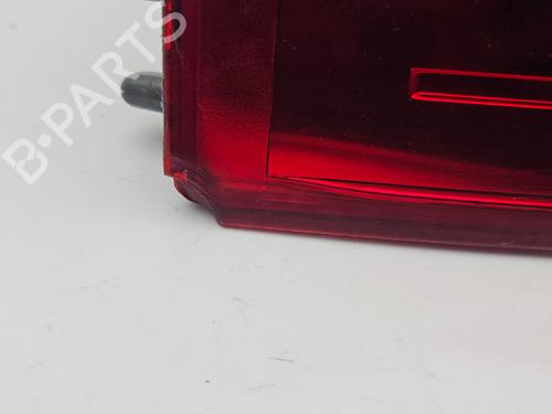 Left taillight RENAULT MEGANE II (BM0/1_, CM0/1_) 1.9 dCi | BP28541007C34 