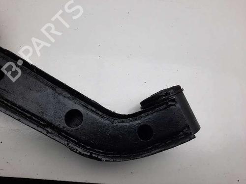 Left front suspension arm SUZUKI GRAND VITARA I (FT, HT) 2.0 TD 4x4 (SQ420D) | BP6578880M12 