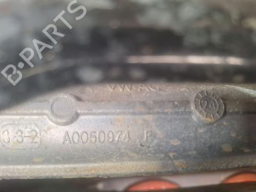 Steering rack SEAT IBIZA V (KJ1, KJG) 1.0 TSI | BP36649264M22 - Image 3