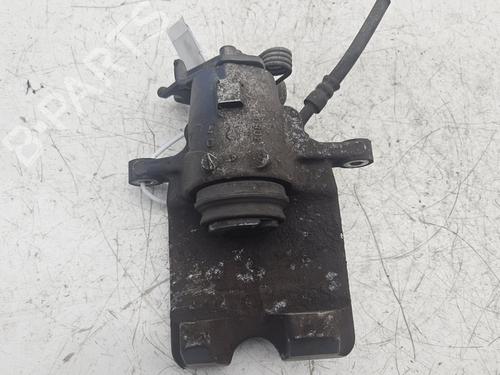 Right rear brake caliper OPEL INSIGNIA A Sports Tourer (G09)  | BP22382178M106 