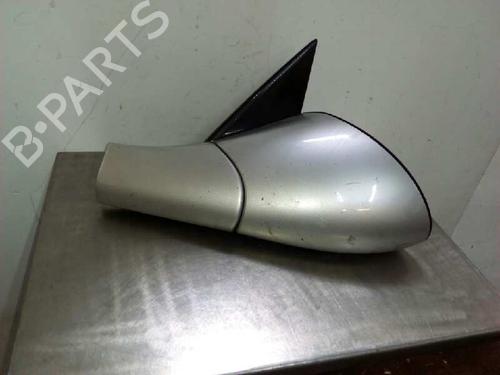 Left mirror OPEL VECTRA B (J96) 2.2 DTI 16V (F19) | BP1416634C26 