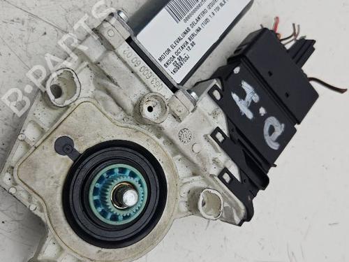 Used Left front window motor Left front window motor SKODA OCTAVIA I (1U2) 1.9 TDI (110 hp) 31188107 31188107