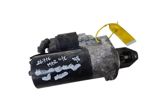 starter-mercedes-benz-e-class-w210-e-320-210065-1121510001-1995-1996-1997-1998-1999-2000-2001-2002-2003-6062944 main image
