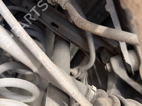 right-rear-shock-absorber-bmw-x1-e84-2009-2010-2011-2012-2013-2014-2015-37149415 main image