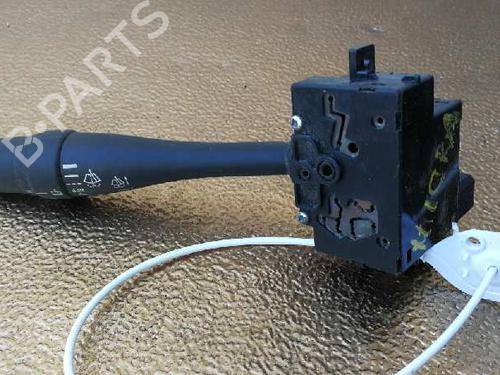 Used Steering column stalk NISSAN MICRA II (K11) 1.3 i 16V (75 hp) 2764741