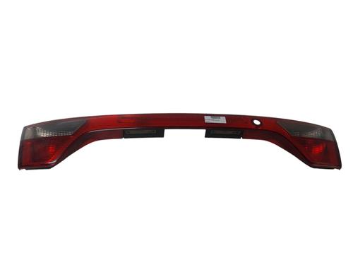 Used Rear center light Rear center light SEAT TOLEDO II (1M2) [1998-2006] 35905529 35905529