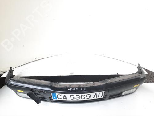 Used Front bumper BMW 3 (E36) 320 i (150 hp) 9136349