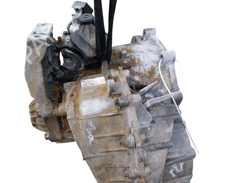 Gearbox LAND ROVER FREELANDER 2 (L359) 2.2 TD4 4x4 | BP31133466M3