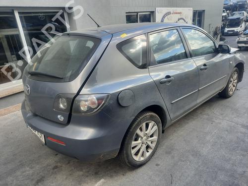 Switch MAZDA 3 Saloon (BK) | BP12252480I30 - Image 8