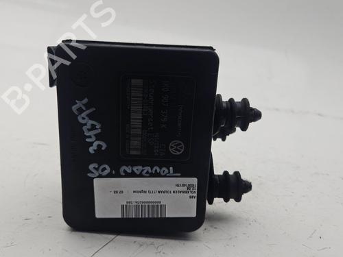 BP30745724M43 main image