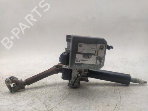 Used Steering column AUDI A1 Sportback (GBA) 25 TFSI (95 hp) 10233888