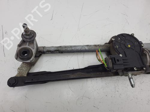 Front wiper motor SEAT IBIZA IV (6J5, 6P1) 1.0 | BP13579051M29 