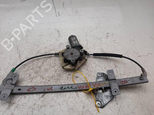 Used Rear left window mechanism VOLVO V40 Estate (645) 1.8 (115 hp) 2842960