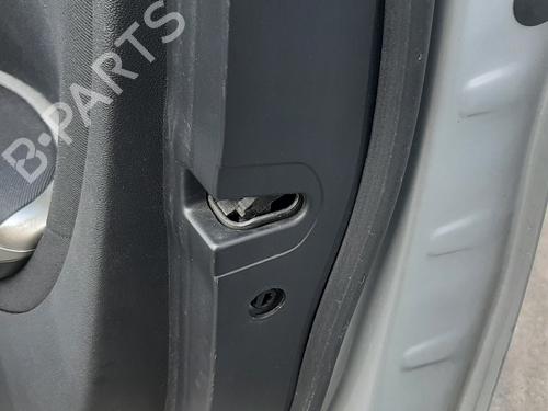 front-right-lock-citroen-c5-iii-break-rw_-9136gn-2008-2009-2010-2011-2012-2013-2014-2015-2016-2017-18062895 main image