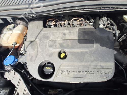 upper-protection-ford-grand-c-max-dxacb7-dxaceu-2010-2011-2012-2013-2014-2015-2016-2017-2018-2019-36649215 main image