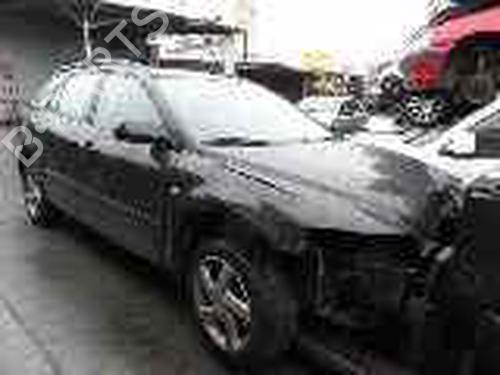 Used Parts MAZDA 6 Station Wagon (GY) 2.0 (GYEW) 62768