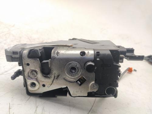 Rear left lock CITROËN C4 Picasso I MPV (UD_)  | BP11711060C100 