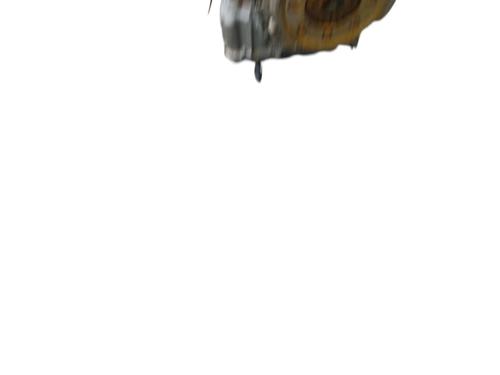 Engine OPEL FRONTERA B (U99) 2.2 DTI (6B_ZC, 6B_VF, 6B_66, 6B_76) | BP32192296M1