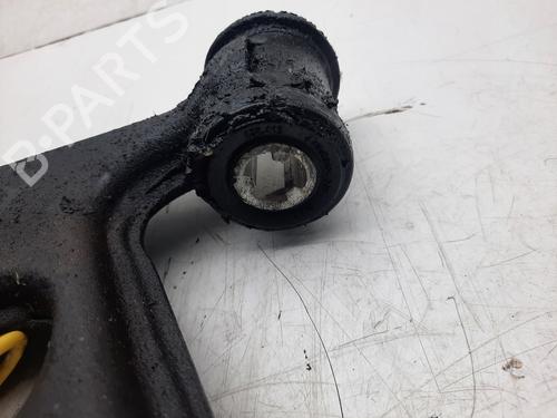 Left front suspension arm FIAT FIORINO Box Body/MPV (225_) 1.3 D Multijet (225BXD1A, 225BXB1A, 225BXB11) | BP10662321M12 