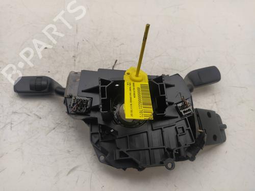 Used Switch FORD TRANSIT Van (FA_ _) [2006-2014]  12458218