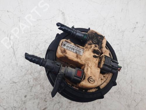 Fuel pump RENAULT CLIO IV (BH_)  | BP9518385M76 