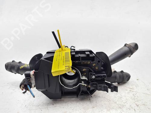 Used Switch ALFA ROMEO 147 (937_) 1.9 JTDM (937.AXD1A, 937.AXV1A, 937.BXB1A) (115 hp) 8004086