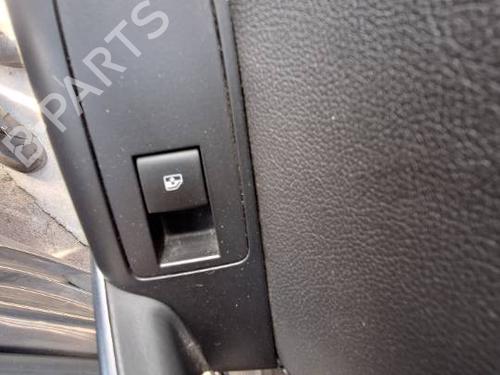 left-rear-window-switch-opel-insignia-a-g09-2008-2009-2010-2011-2012-2013-2014-2015-2016-2017-39185335 main image