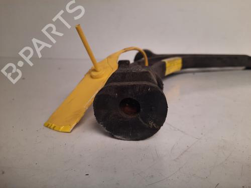 Right front suspension arm FIAT SEICENTO / 600 (187_) 1.1 (187AXB, 187AXB1A, 187AXC1A02) | BP10327400M13 