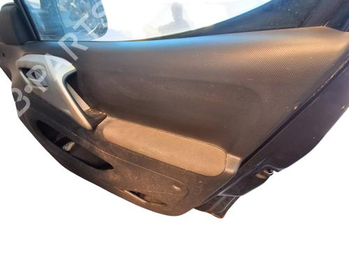 Front right window mechanism CITROËN BERLINGO MULTISPACE (B9) 1.6 HDi 90 | BP32079076C23 - Image 3