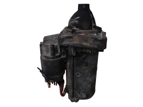 Starter RENAULT MASTER III Van (FV) | BP40256917M8 - Image 2