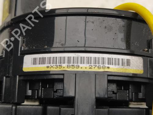 Switch PEUGEOT 108 1.2 | BP14907513I30 