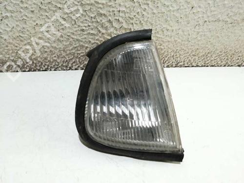 Right front indicator LANCIA Y (840_)  | BP10252583C33 