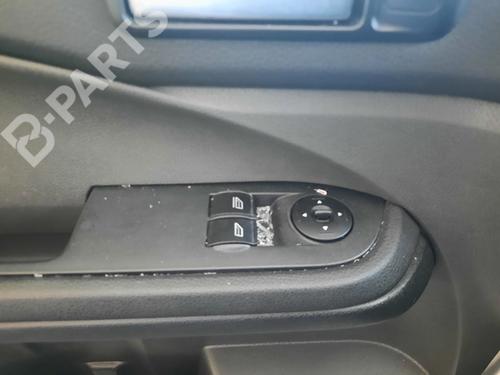 left-front-window-switch-ford-c-max-dm2-16-tdci-1430007-2007-2008-2009-2010-10557313 main image